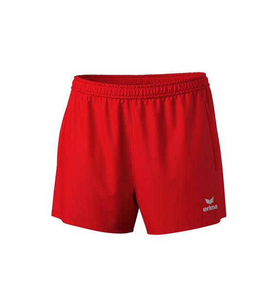 2322404 Erima TEAM Shorts - Spodenki