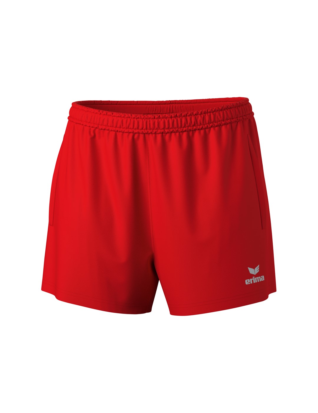 2322404 Erima TEAM Shorts - Spodenki