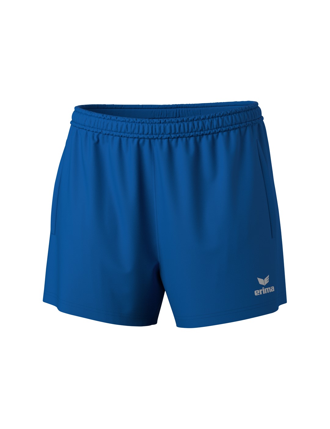 2322405 Erima TEAM Shorts - Spodenki