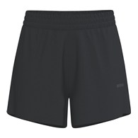 2322601 Erima TS Sweatshorts