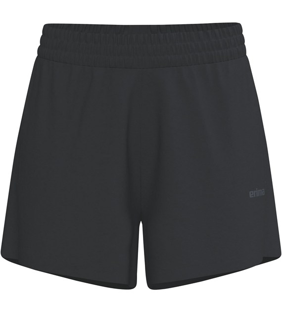 2322601 Erima TS Sweatshorts