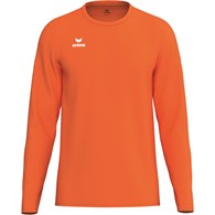 2332615 Erima INTRO Longsleeve function
