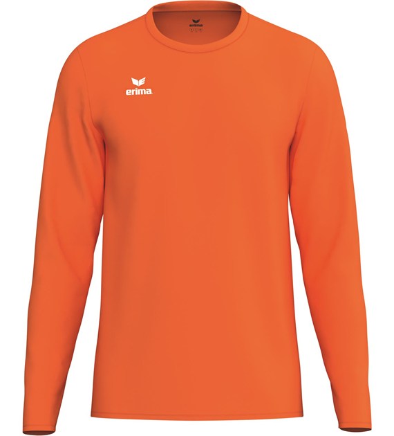 2332615 Erima INTRO Longsleeve function