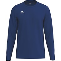 2332616 Erima INTRO Longsleeve function
