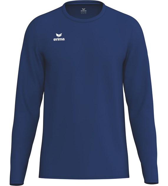 2332616 Erima INTRO Longsleeve function