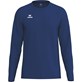 2332616 Erima INTRO Longsleeve function