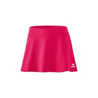 2411901 Erima Tennis Skirt