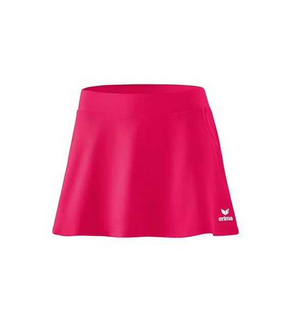 2411901 Erima Tennis Skirt