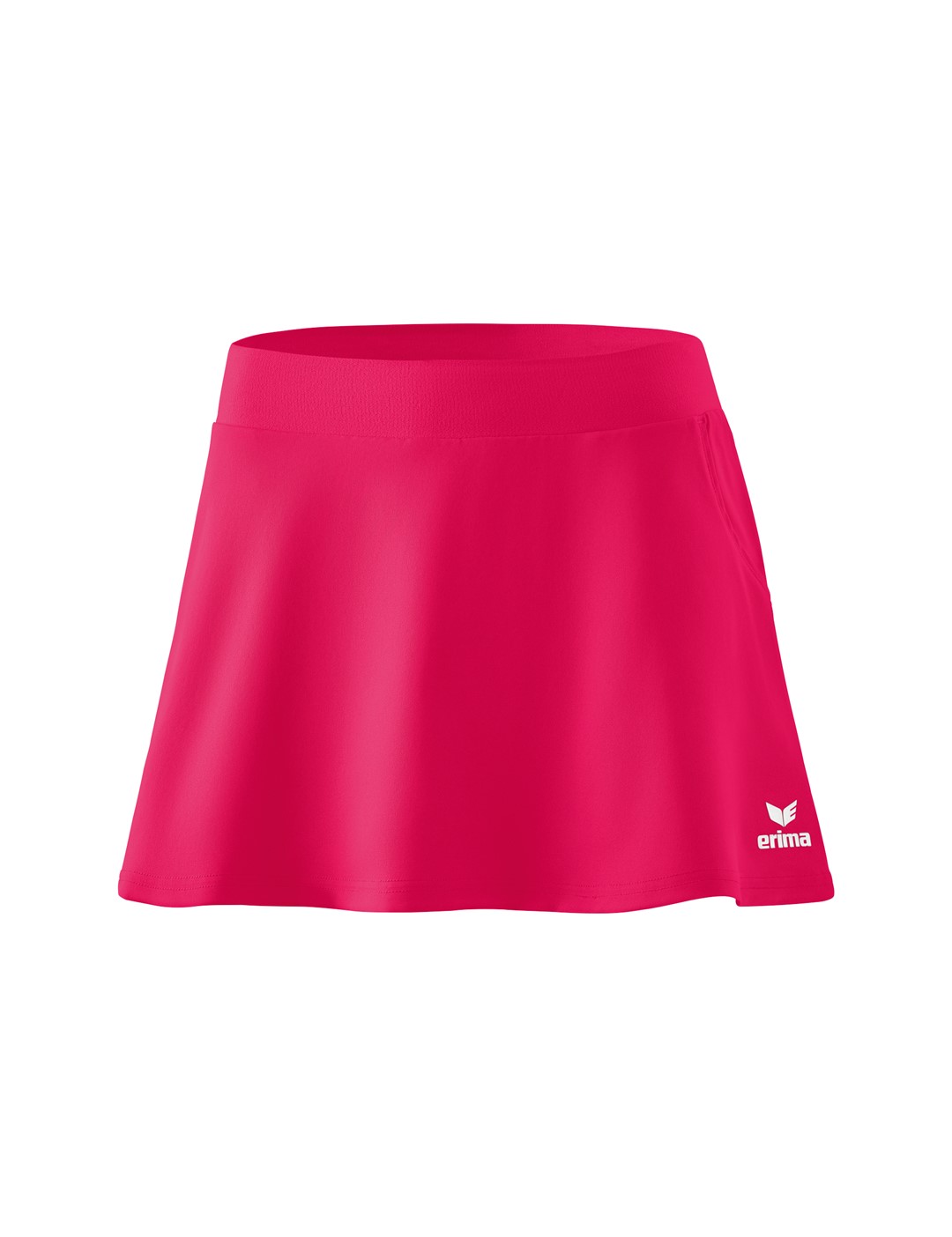 2411901 Erima Tennis Skirt