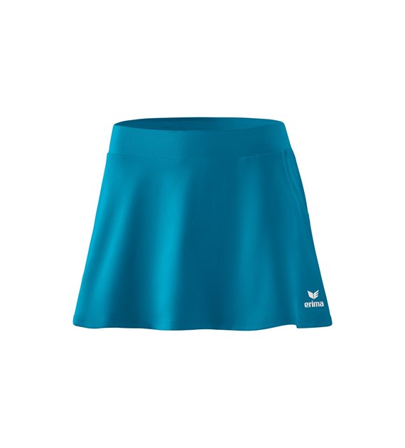2411902 Erima Tennis Skirt