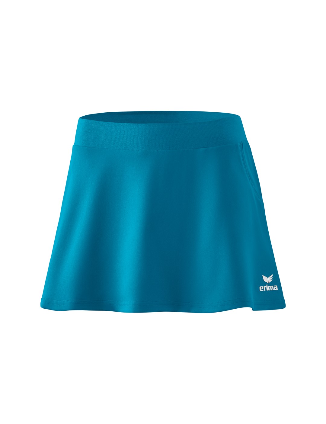 2411902 Erima Tennis Skirt