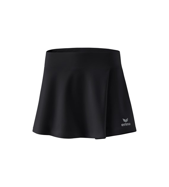 2412301 Erima Performance Skirt