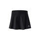 2412301 Erima Performance Skirt