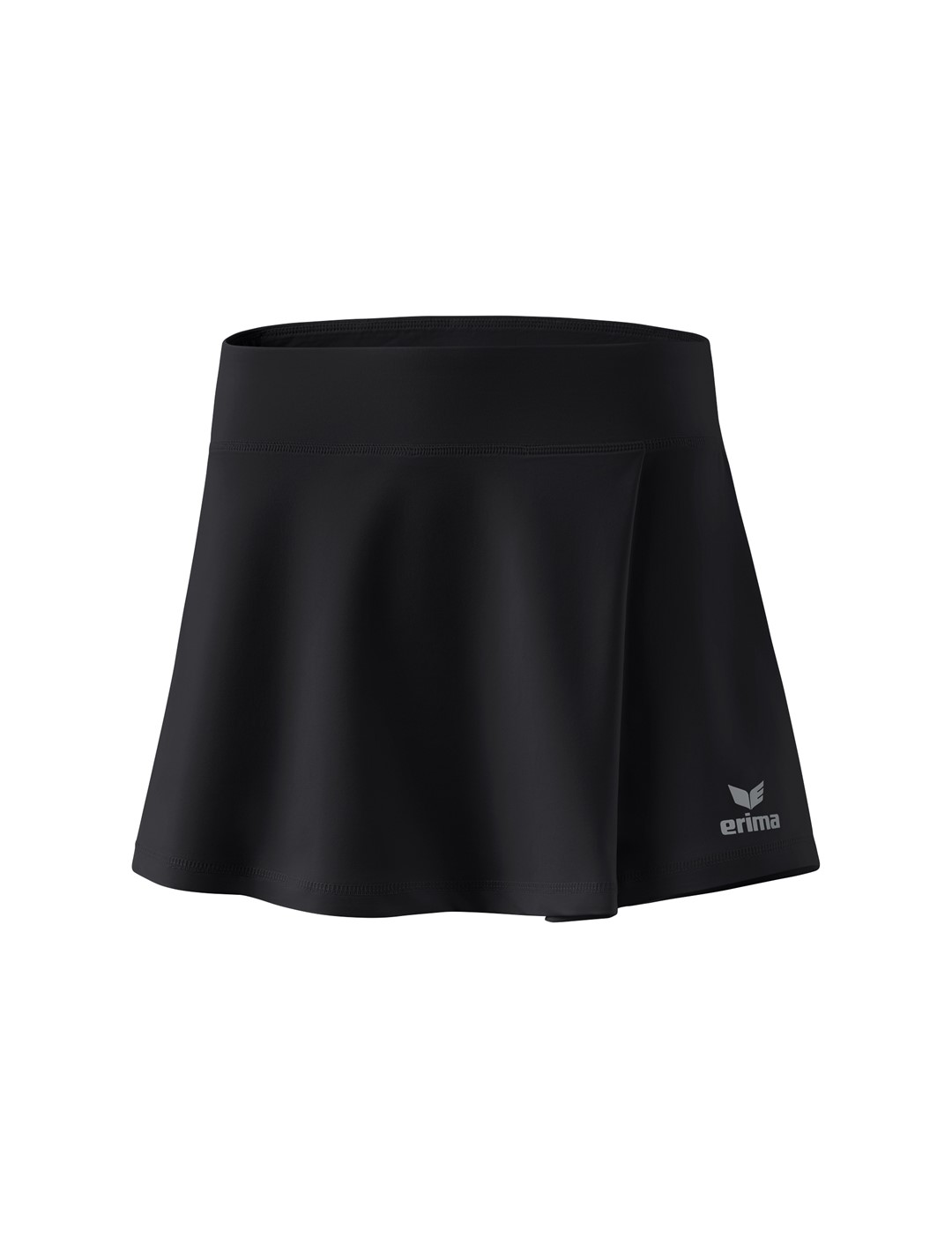 2412301 Erima Performance Skirt