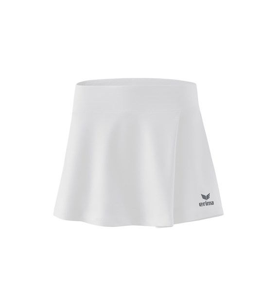 2412302 Erima Performance Skirt