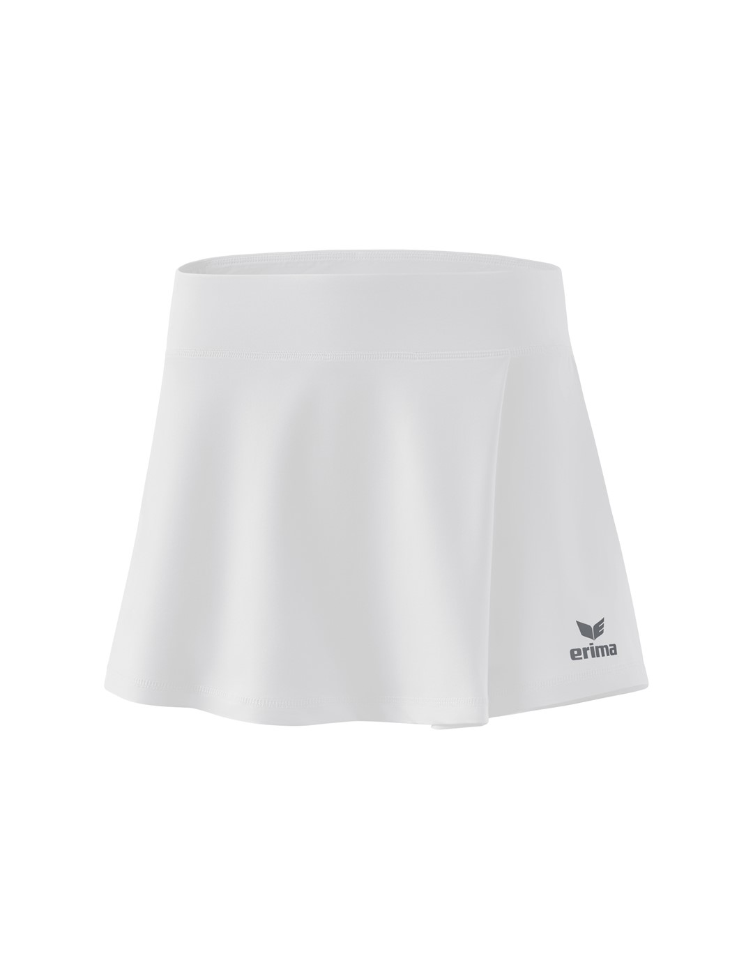 2412302 Erima Performance Skirt