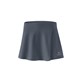 2412303 Erima Performance Skirt
