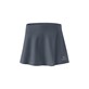 2412303 Erima Performance Skirt