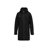 3062401 Erima Winter Jacket / Stadium Jacket
