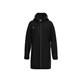 3062401 Erima Winter Jacket / Stadium Jacket