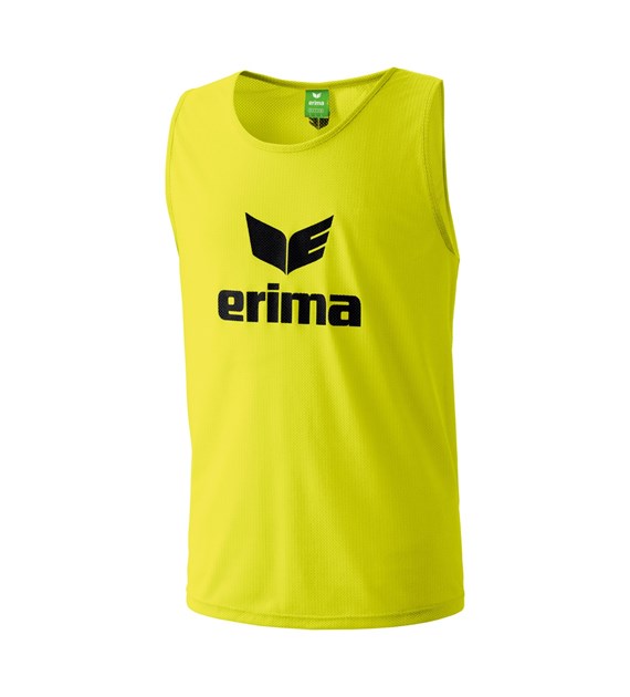 308200 Erima TRAINING BIB - Akcesoria