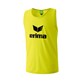 308200 Erima TRAINING BIB - Akcesoria