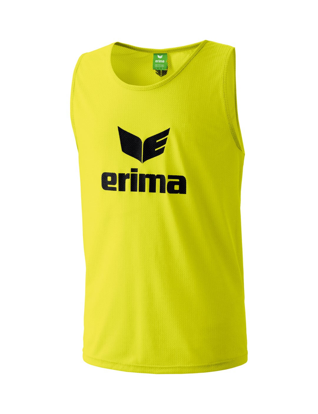 308200 Erima TRAINING BIB - Akcesoria