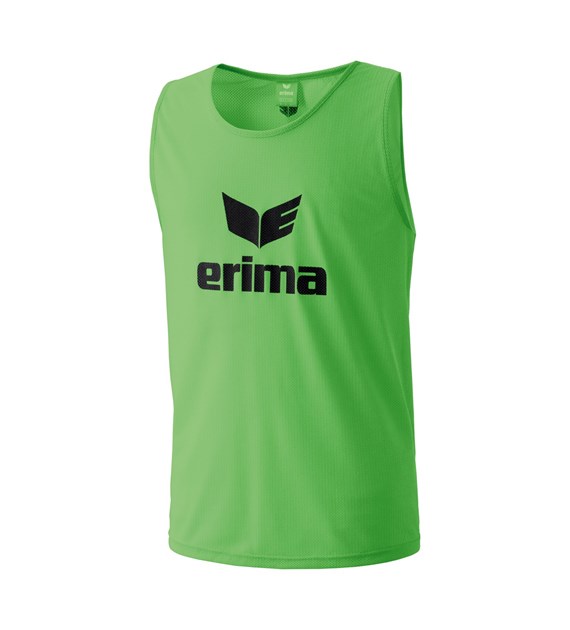 308201 Erima TRAINING BIB - Akcesoria