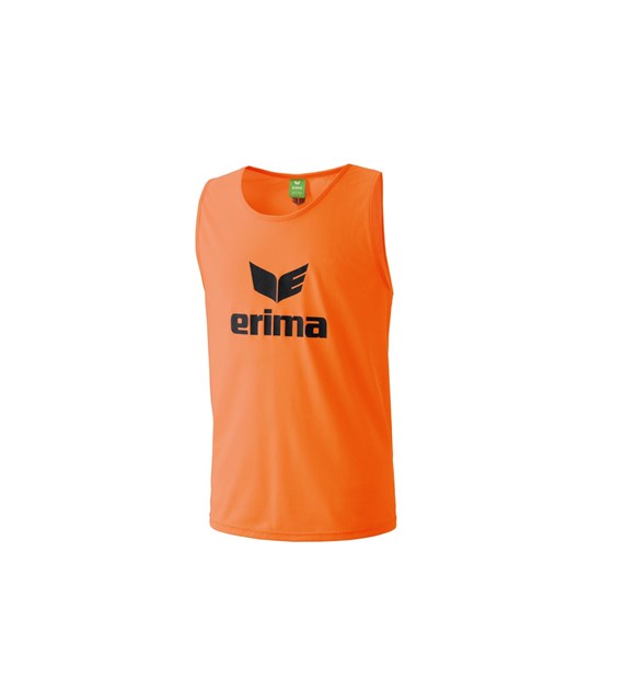 308202 Erima TRAINING BIB - Akcesoria