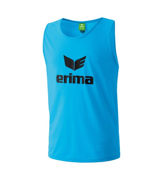 308203 Erima TRAINING BIB - Akcesoria