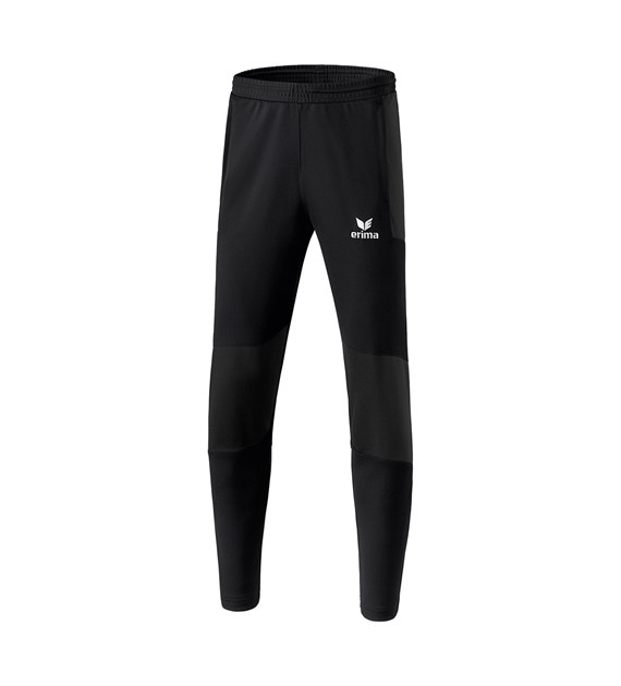 3100701 Erima Training Pants Tec 2.0 - Spodnie