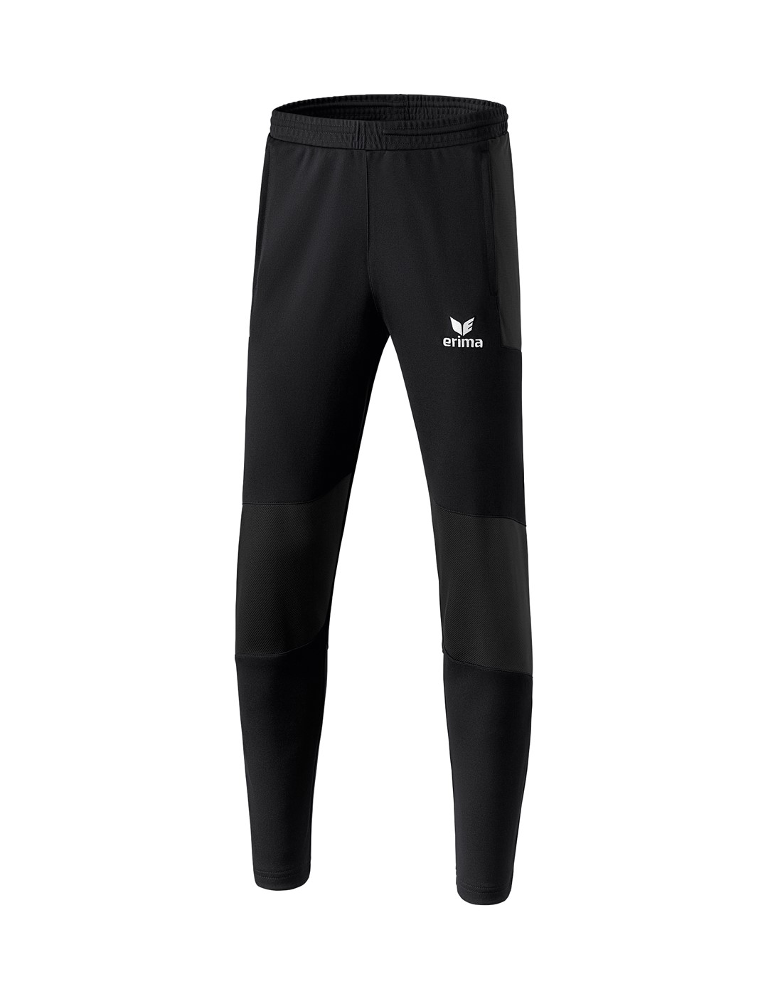 3100701 Erima Training Pants Tec 2.0 - Spodnie