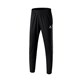 3100702 Erima Training Pants with calf insert & piping 2.0 - Spodnie