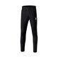 3100704 Erima Training Pants with calf insert 2.0 - Spodnie