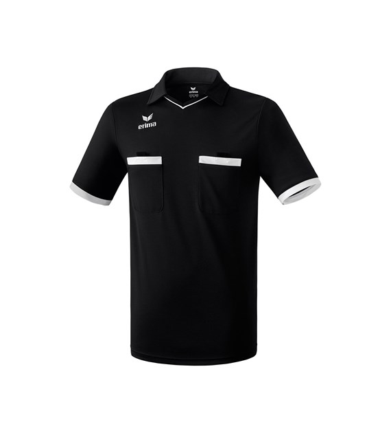 3130711 Erima Saragossa Referee Jersey - Sędziowie