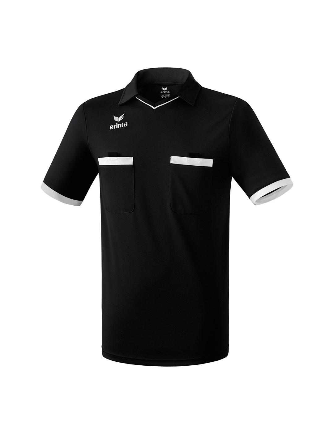 3130711 Erima Saragossa Referee Jersey - Sędziowie