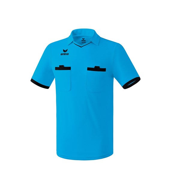 3130712 Erima Saragossa Referee Jersey - Sędziowie