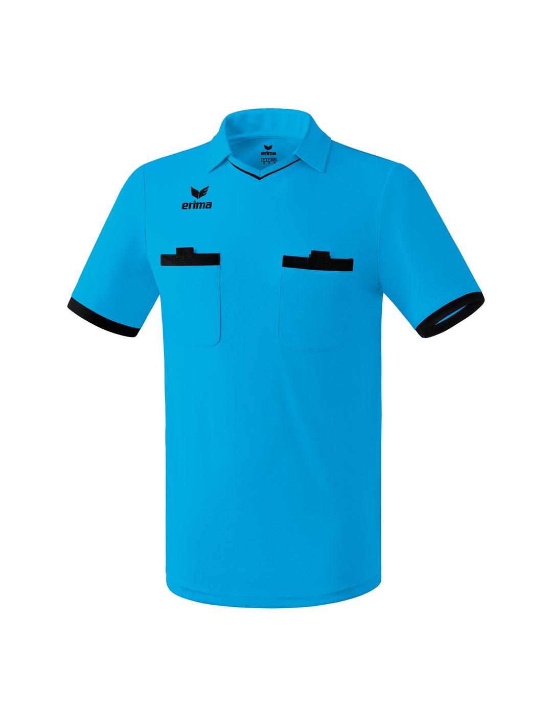3130712 Erima Saragossa Referee Jersey - Sędziowie
