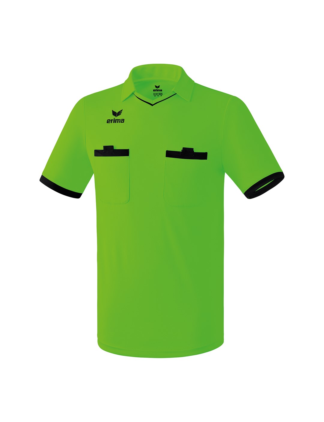 3130713 Erima Saragossa Referee Jersey - Sędziowie