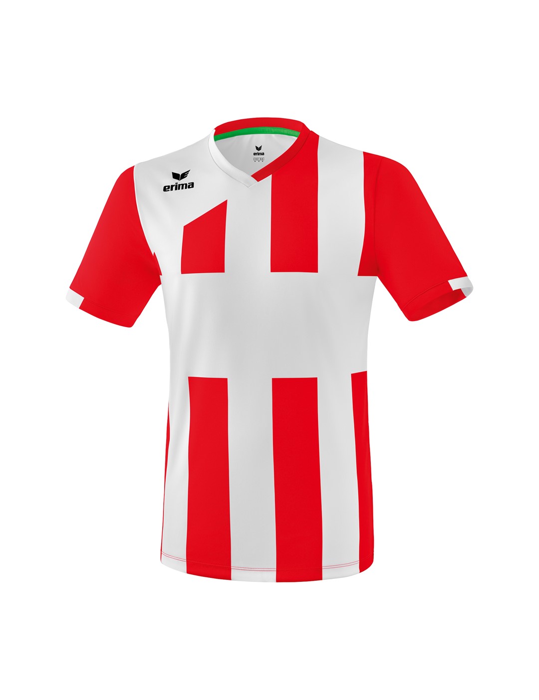 3131816 Erima SIENA 3.0 Jersey - Koszulka