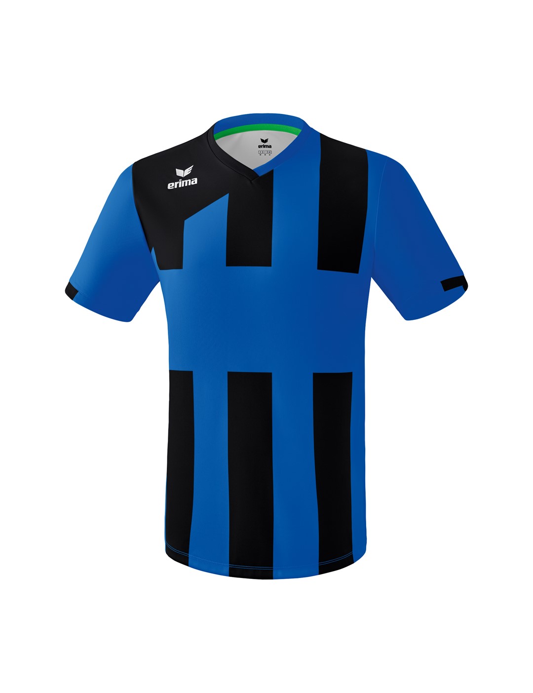 3131817 Erima SIENA 3.0 Jersey - Koszulka