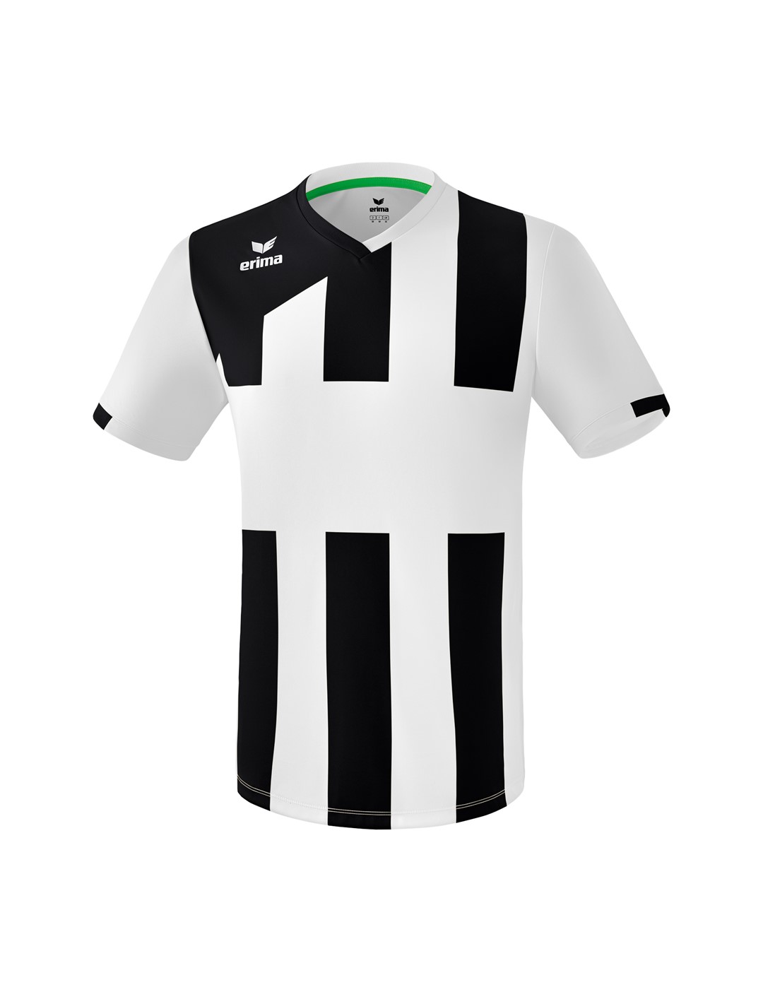 3131819 Erima SIENA 3.0 Jersey - Koszulka