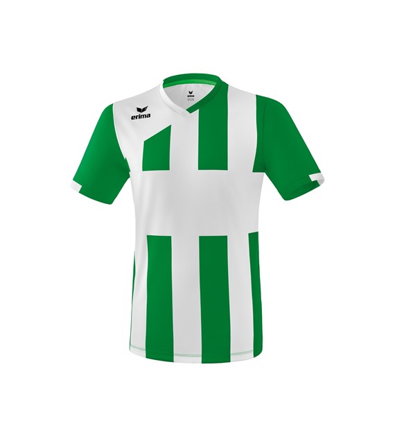 3131820 Erima SIENA 3.0 Jersey - Koszulka