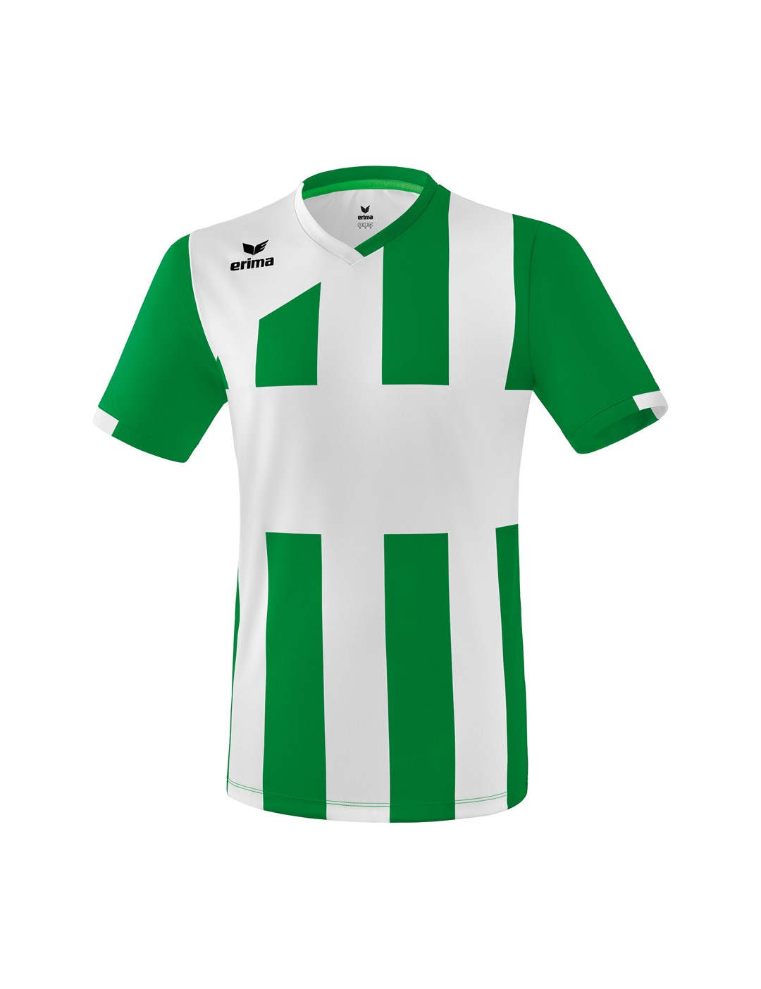 3131820 Erima SIENA 3.0 Jersey - Koszulka