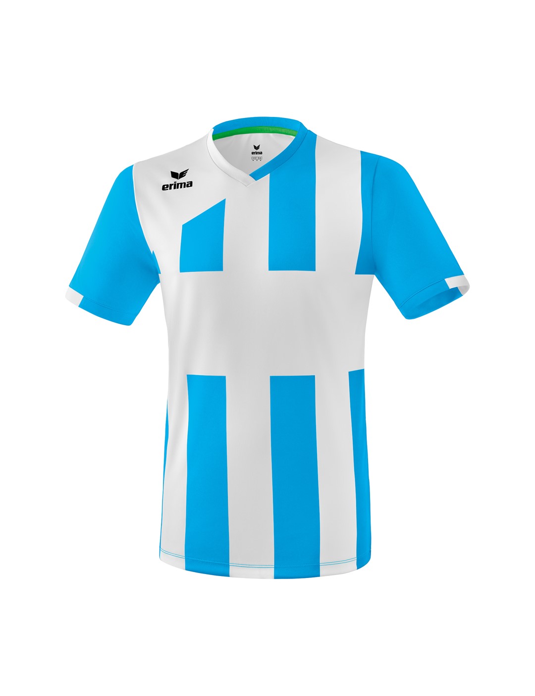 3131821 Erima SIENA 3.0 Jersey - Koszulka