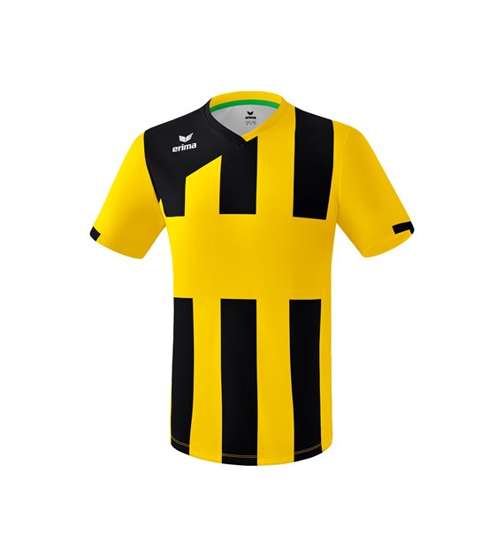 3131822 Erima SIENA 3.0 Jersey - Koszulka