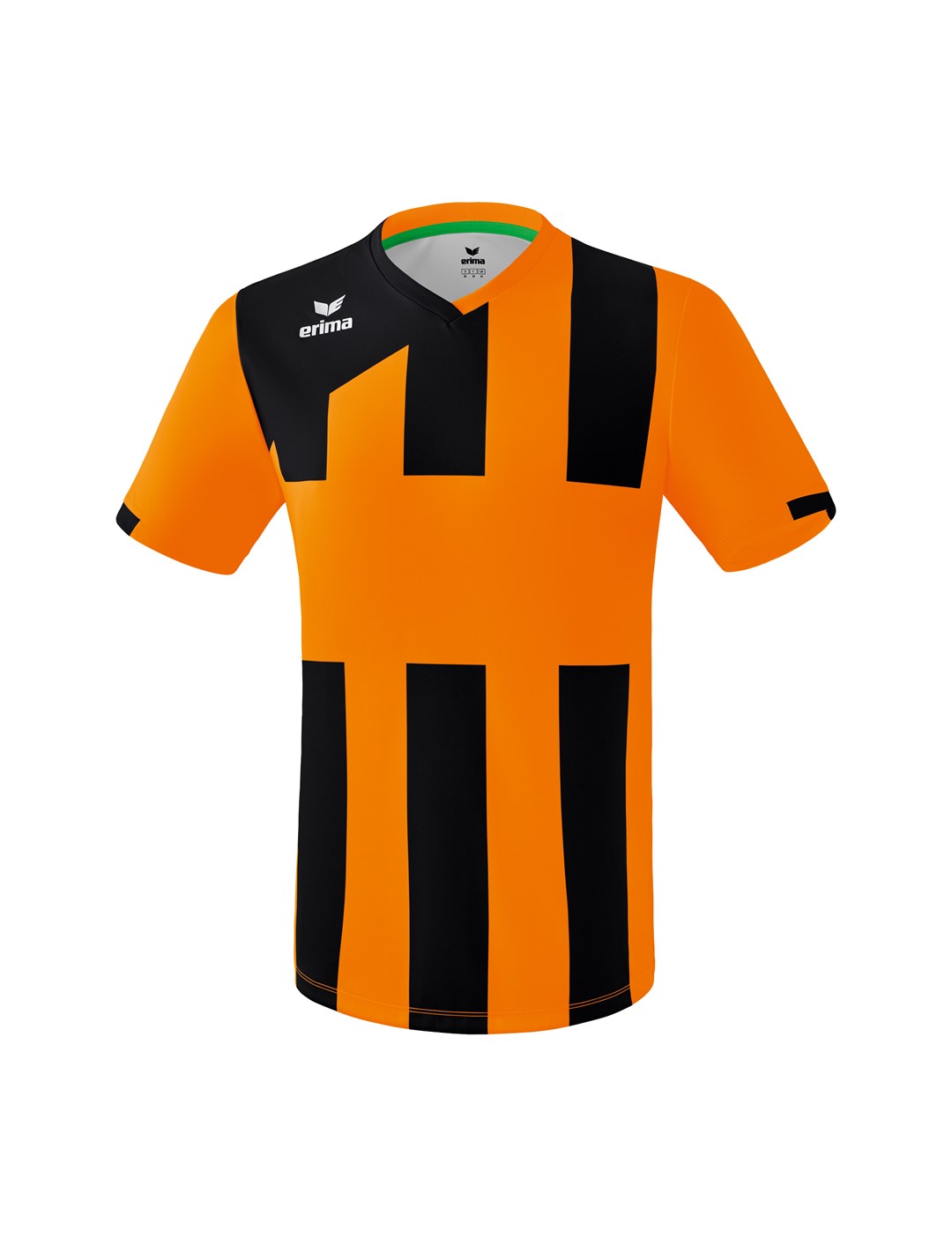 3131823 Erima SIENA 3.0 Jersey - Koszulka