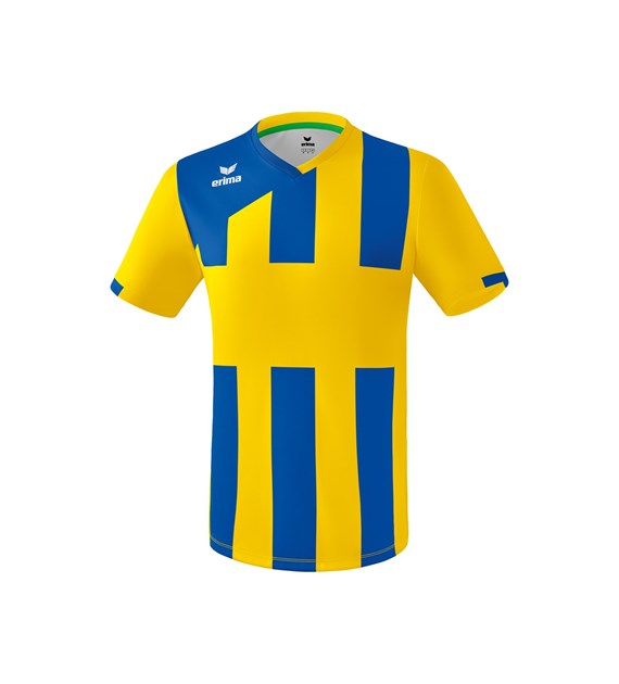 3131824 Erima SIENA 3.0 Jersey - Koszulka