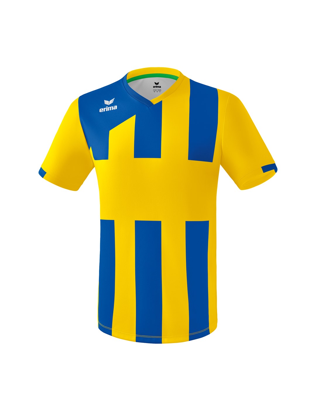 3131824 Erima SIENA 3.0 Jersey - Koszulka