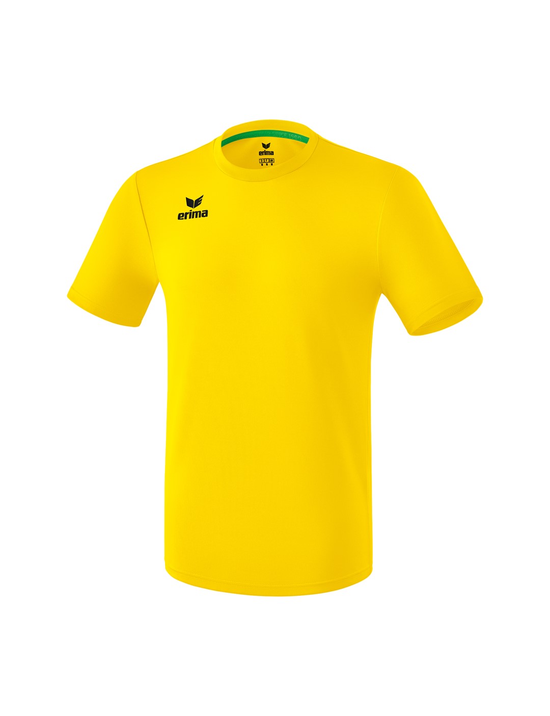 3131829 Erima Liga Jersey - Koszulka